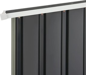 Juskys Casa de lemn Enno