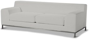 Husa pentru sofa Kramfors cu 3 locuri