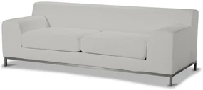 Husa pentru sofa Kramfors cu 3 locuri