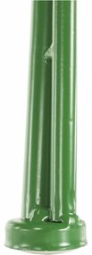 Bancă de grădină, verde, ETELIA