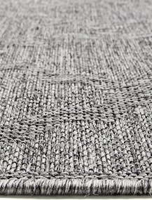 Covor iscandiv homs,120x180 cm,10085-1