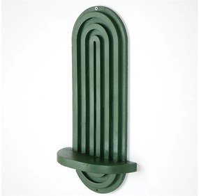 Raft Baboma 14 (verde) . 1095981