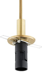 Pendul design modern ALMIROS alama