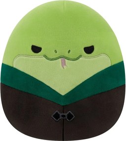 Jucărie de pluș Harry Potter Slytherin – SQUISHMALLOWS