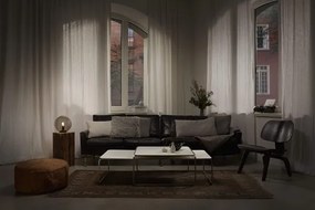 Lampă de masă Rabalux BUBBLE 1xE27/40W/230V