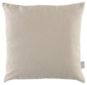 Față de pernă 45x45 cm Autumn – Mioli Decor