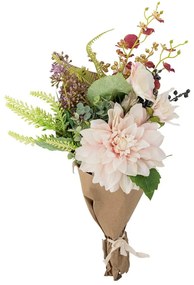 Plantă artificială (înălțime 45 cm) Splendor – Bloomingville
