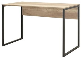 Masă PC Calliope 3 (nuc deschis) . 1109393