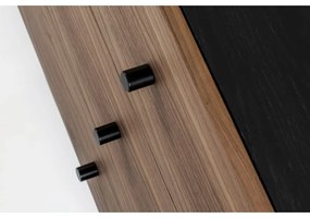 Comodă TV stolek Woodman Jugend