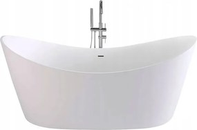 Cada de podea Rea Ferrano 180