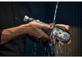 WMF - oală sub presiune PERFECT PREMIUM, 4,5 l, inox