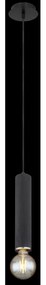 Pendul design modern MARION
