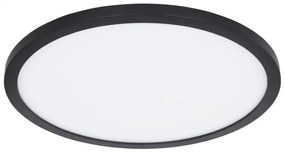 Plafoniera LED pentru baie IP44 SAPANA