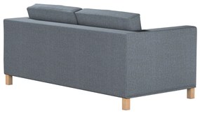 Husa pat/sofa Karlanda