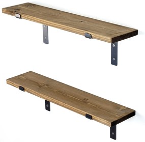 Raft Lame, 2 buc