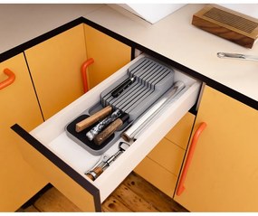 Organizator cuțite Joseph Joseph Drawer