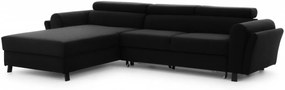 Coltar extensibil Mariall pe stanga Inari 96