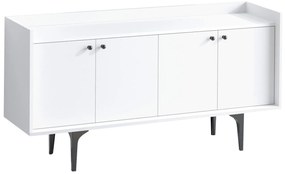 Dulap Emmy (Alb). 1073166