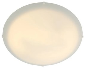 Plafoniera stil minimalist nordic Standard