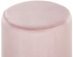 Taburete BAGIRA (roz). 1023138