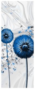 Fotojaluzele R015443R57150 (57x150 cm)
