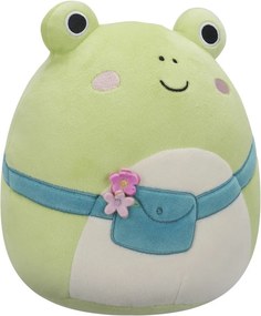 Jucărie de pluș Wendy – SQUISHMALLOWS