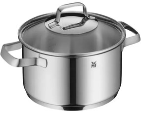 WMF - Set de oale BELMONTE, 5 piese