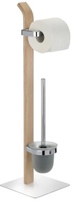 Set pentru toaletă Wenko Samona