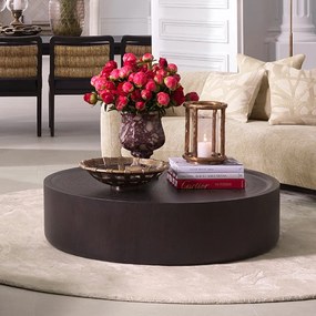 Suport lumanare design LUX Thorne