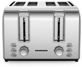 PRAJITOR DE PAINE HEINNER HTP-4S1500SS