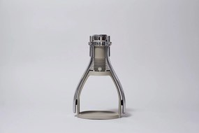 ROK Presso Smartshot  - gri