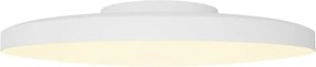 Plafoniera LED baie IP65 Serenova 36cm