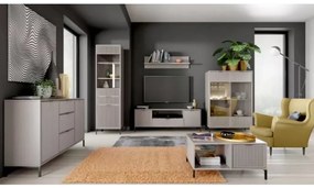 Masuta TV LINKaSTYLE LS4 CASHMERE bej
