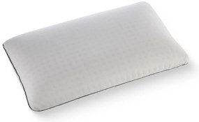 Pernă Superiore Deluxe Dual de la Magniflex