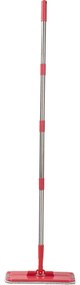 Lamart LT8067 set de mopuri Clean 11 l