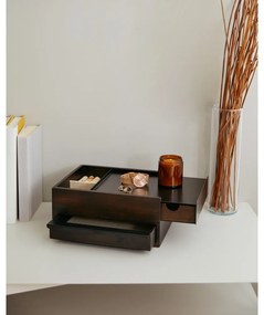 Organizator de bijuterii Stowit – Umbra