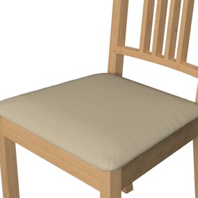 Husa scaun Ikea Börje