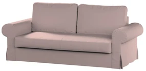 Husa canapea extensibila Backabro 3-locuri