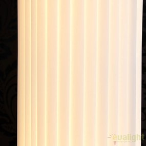 Lampadar / Lampa de podea Salone H 200cm A-1591 VC