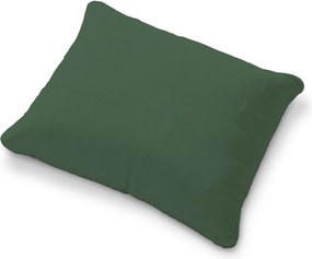 Husa perna lunga Karlstad (58 cm x 48 cm)