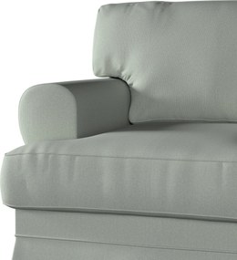 Husa fotoliu Ekeskog