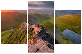 Tablou - Blencathra (90x60 cm)