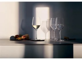 WMF - Set de 6 pahare pentru vin alb EASY PLUS