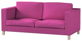 Husa pat/sofa Karlanda
