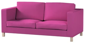 Husa pat/sofa Karlanda