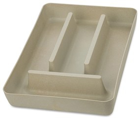 Insert pentru tacamuri RIO, 21 x 32 x 5 cm, KOZIOL