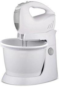 Botti Esprima GTM-8021B2 mixer de masă cu bol curotire automată
