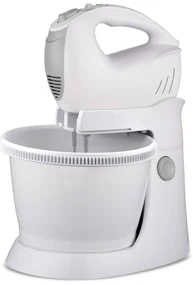 Botti Esprima GTM-8021B2 mixer de masă cu bol curotire automată