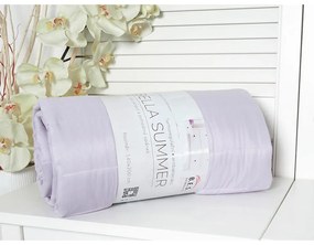 Pilotă pentru vară 140x200 cm Summer – B.E.S.