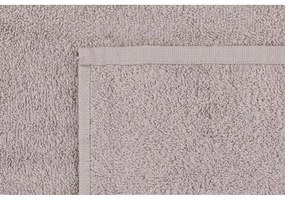 Prosoape 3 buc. din bumbac din frotir 50x90 cm Asorti – Foutastic